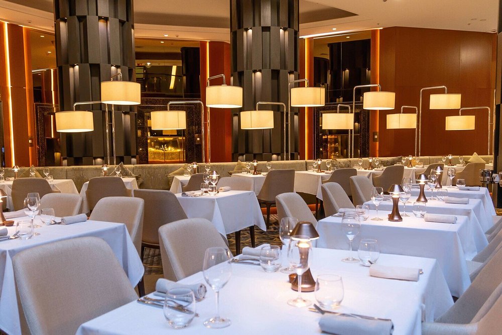 Durable upholstery chairs 